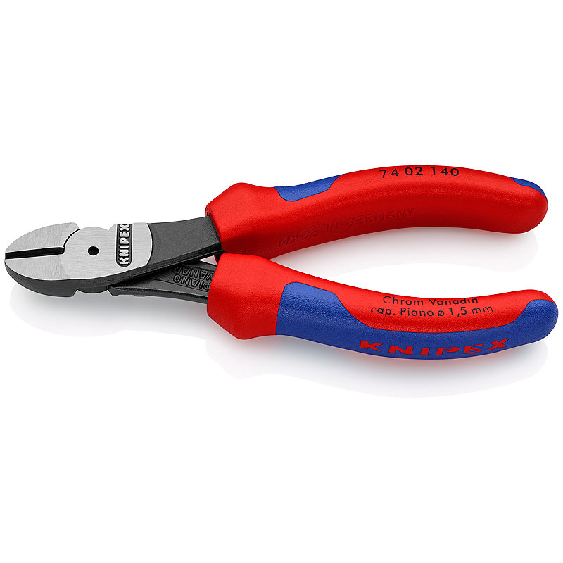 7402140